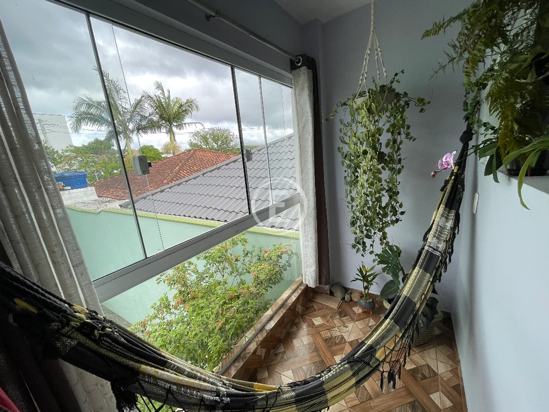 Casa em Jardim Eldorado, Palhoça. 5 quartos, 323m². Imagem 15 de 41