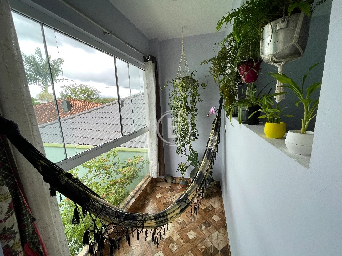 Casa em Jardim Eldorado, Palhoça. 5 quartos, 323m². Imagem 16 de 41