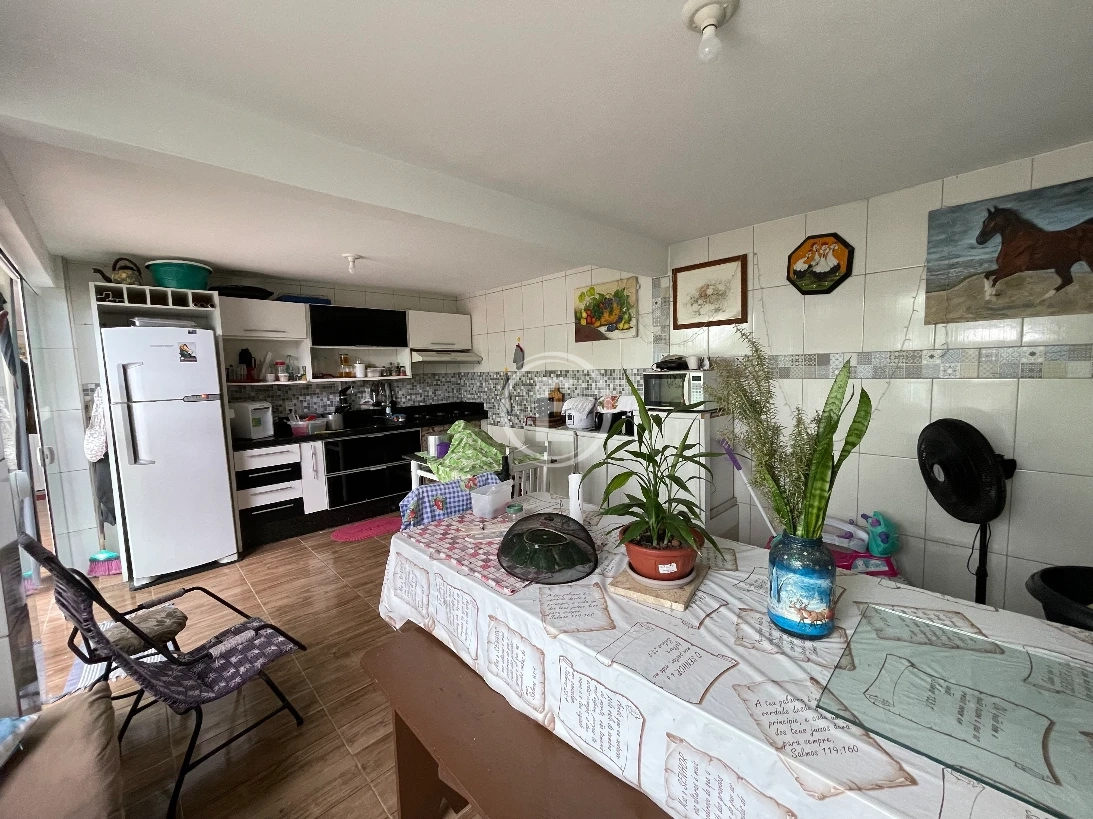 Casa em Jardim Eldorado, Palhoça. 5 quartos, 323m². Imagem 39 de 41