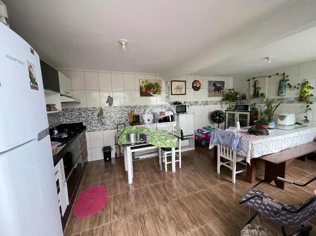 Casa em Jardim Eldorado, Palhoça. 5 quartos, 323m². Imagem 40 de 41