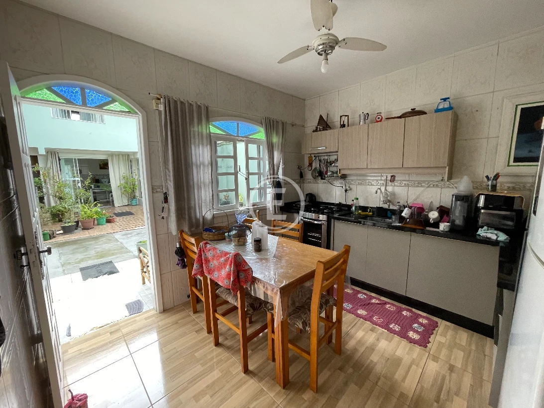 Casa em Jardim Eldorado, Palhoça. 5 quartos, 323m². Imagem 29 de 41