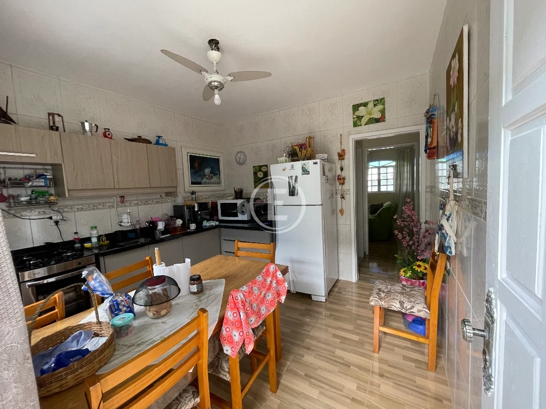 Casa em Jardim Eldorado, Palhoça. 5 quartos, 323m². Imagem 28 de 41