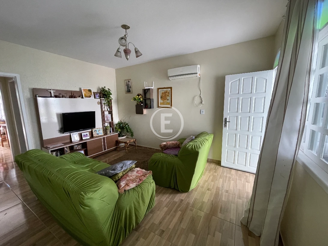 Casa em Jardim Eldorado, Palhoça. 5 quartos, 323m². Imagem 31 de 41