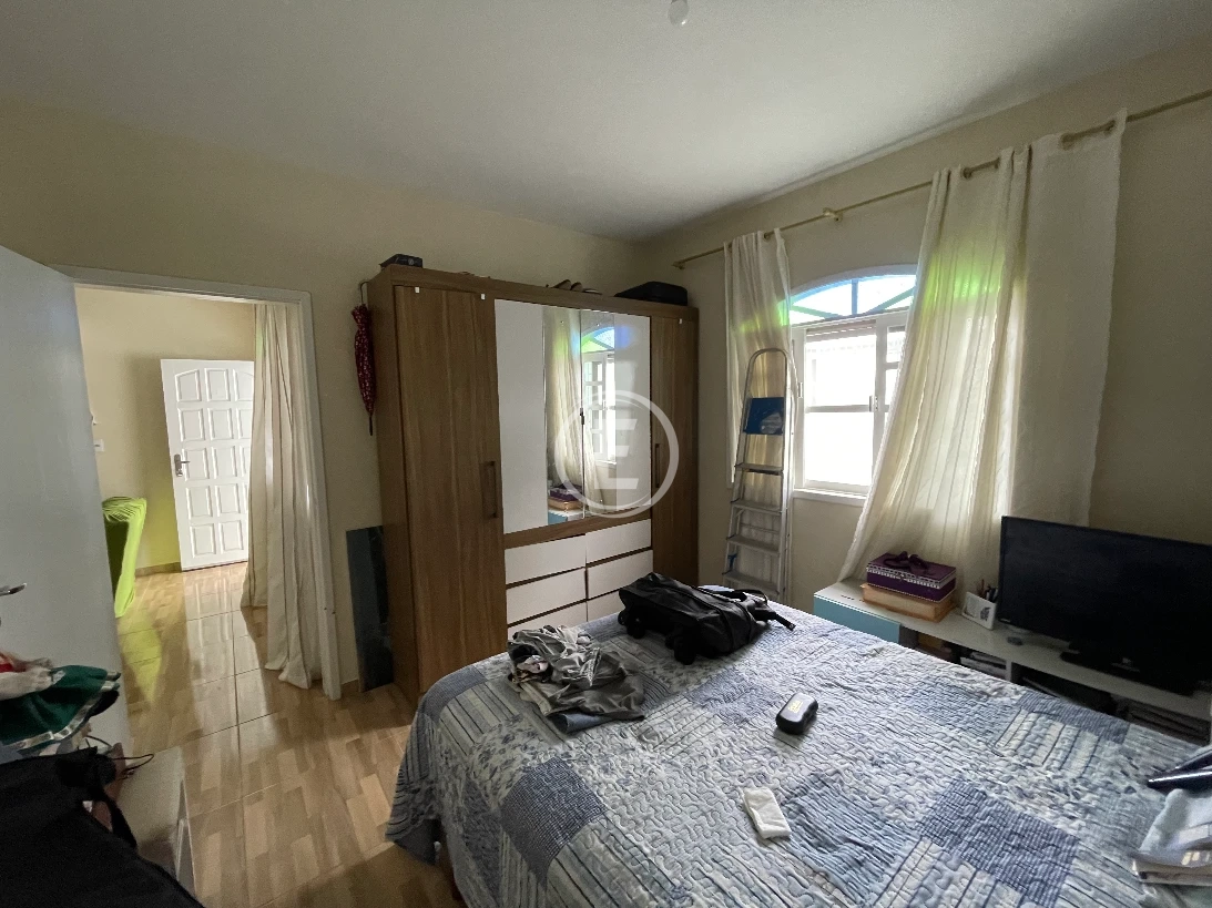 Casa em Jardim Eldorado, Palhoça. 5 quartos, 323m². Imagem 32 de 41