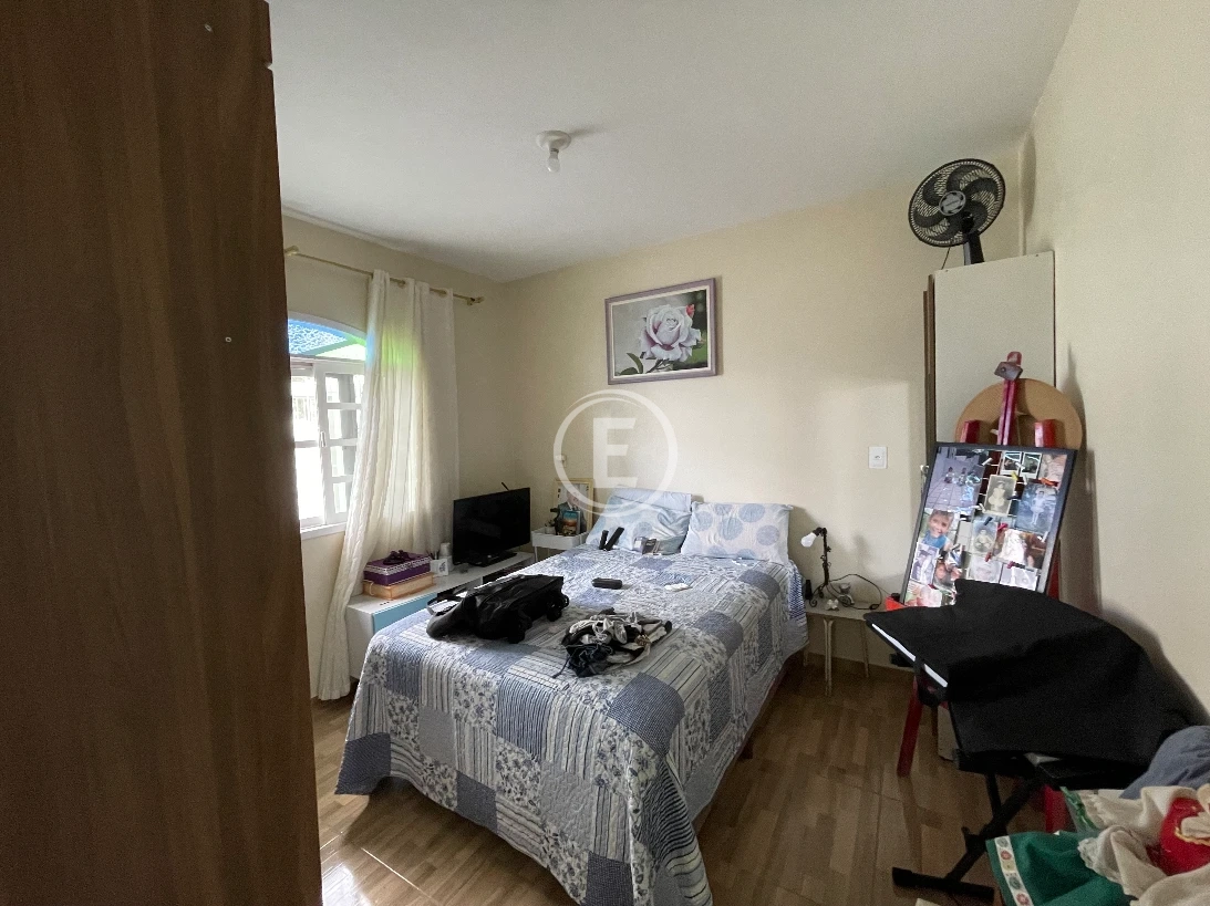 Casa em Jardim Eldorado, Palhoça. 5 quartos, 323m². Imagem 33 de 41