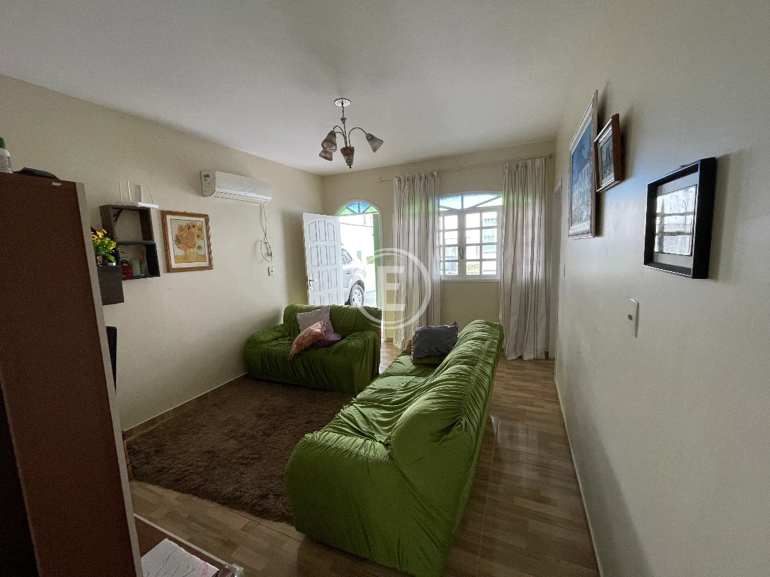Casa em Jardim Eldorado, Palhoça. 5 quartos, 323m². Imagem 30 de 41