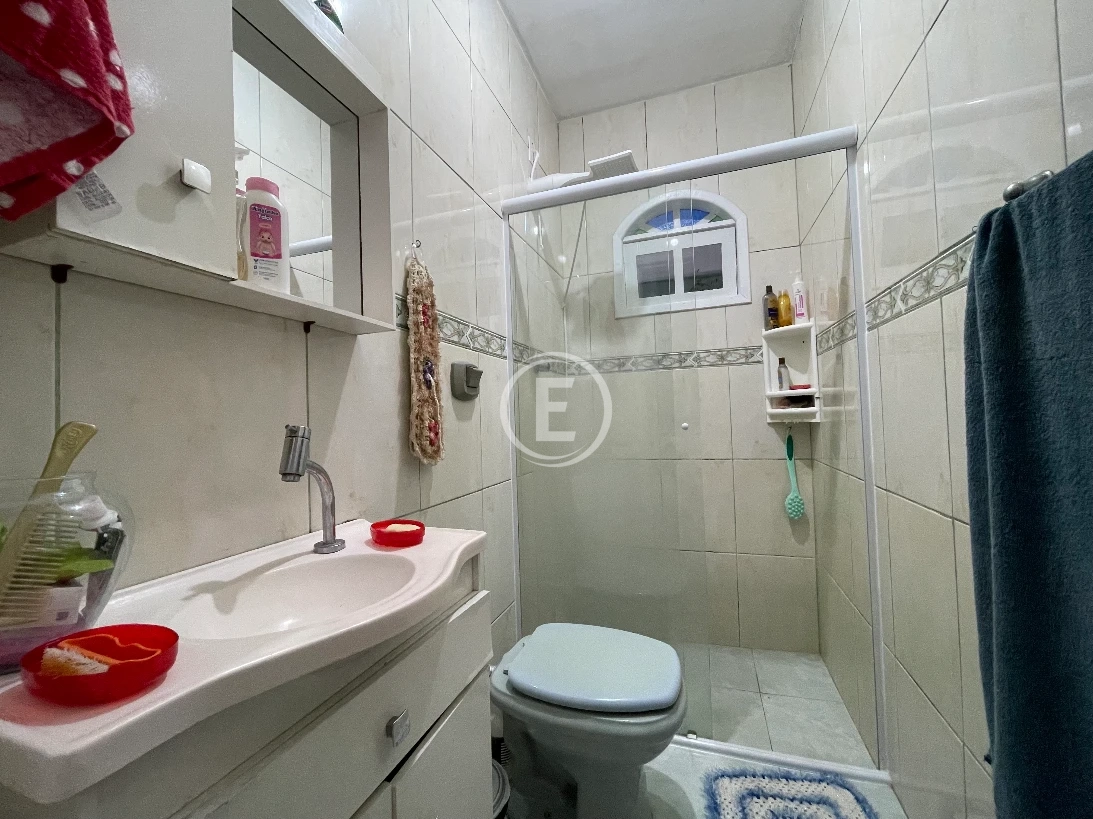 Casa em Jardim Eldorado, Palhoça. 5 quartos, 323m². Imagem 34 de 41