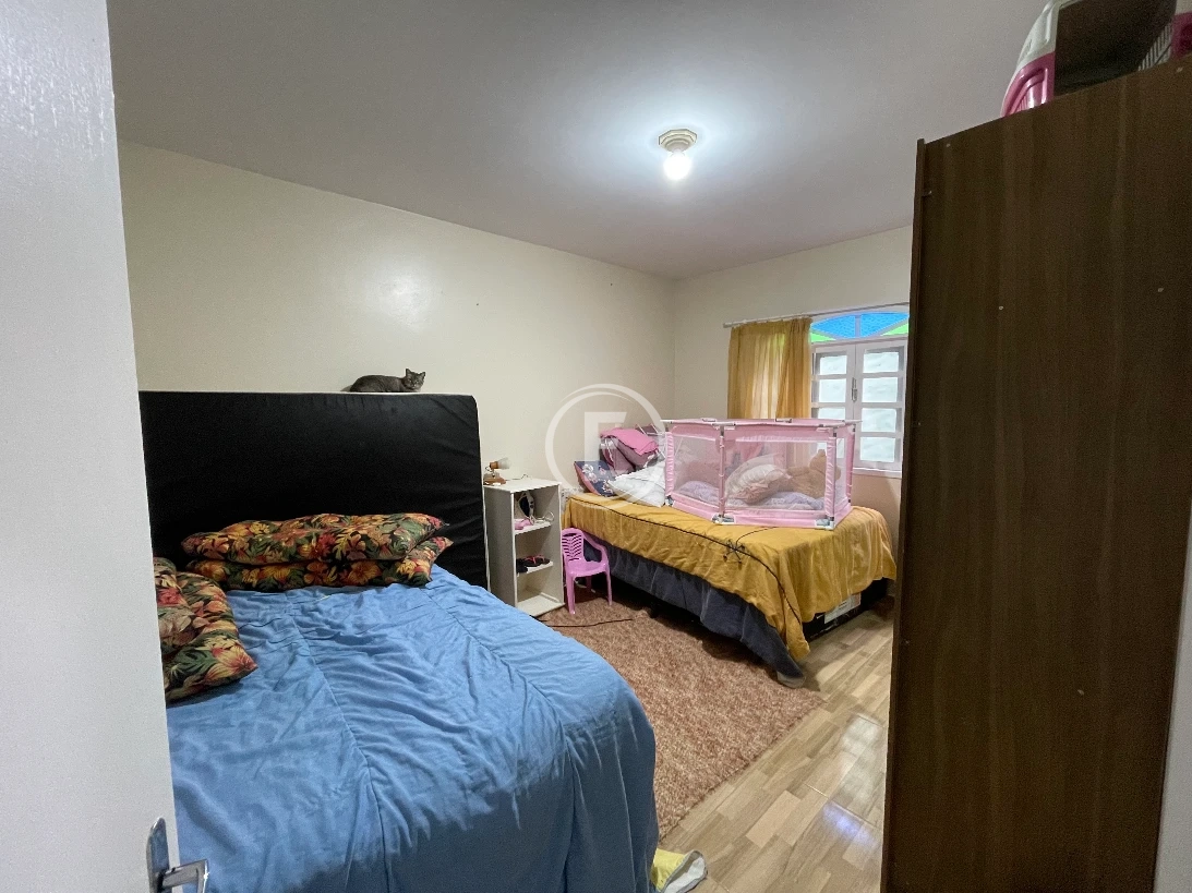 Casa em Jardim Eldorado, Palhoça. 5 quartos, 323m². Imagem 37 de 41