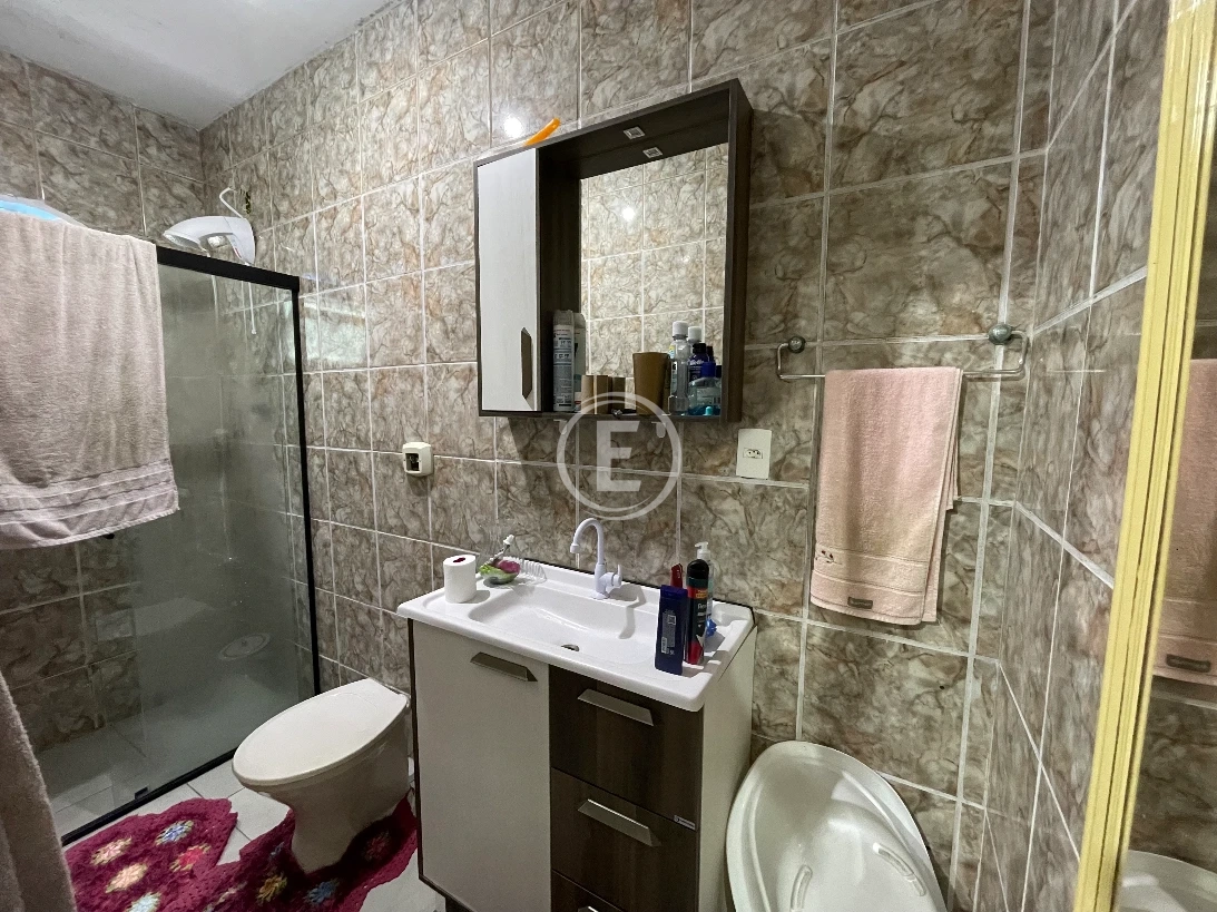 Casa em Jardim Eldorado, Palhoça. 5 quartos, 323m². Imagem 36 de 41