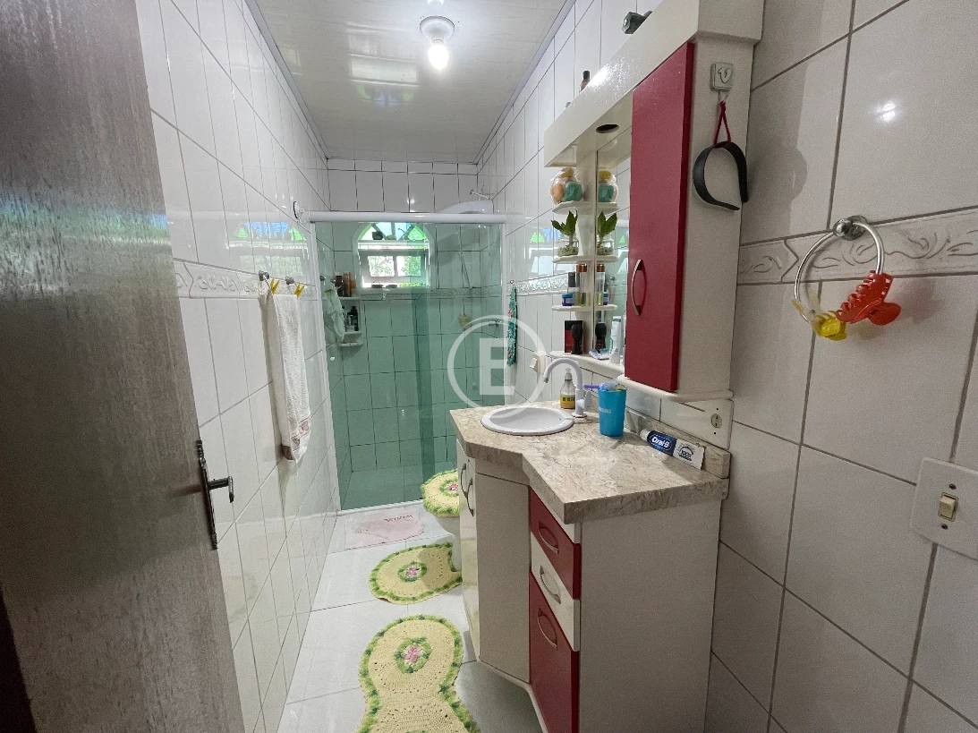 Casa em Jardim Eldorado, Palhoça. 5 quartos, 323m². Imagem 10 de 41