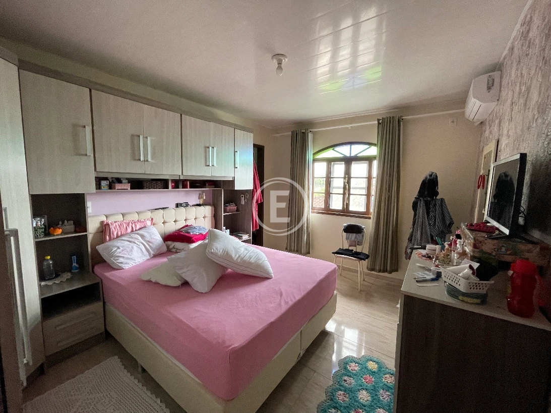 Casa em Jardim Eldorado, Palhoça. 5 quartos, 323m². Imagem 11 de 41