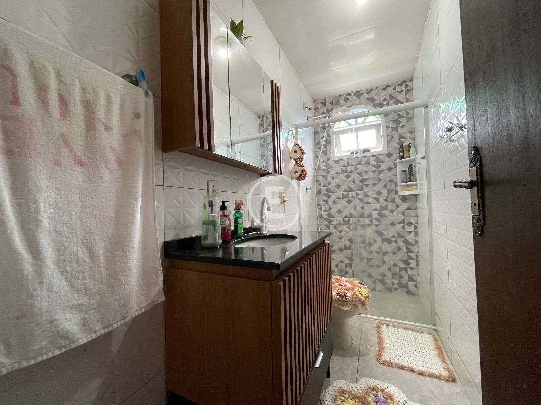 Casa em Jardim Eldorado, Palhoça. 5 quartos, 323m². Imagem 12 de 41