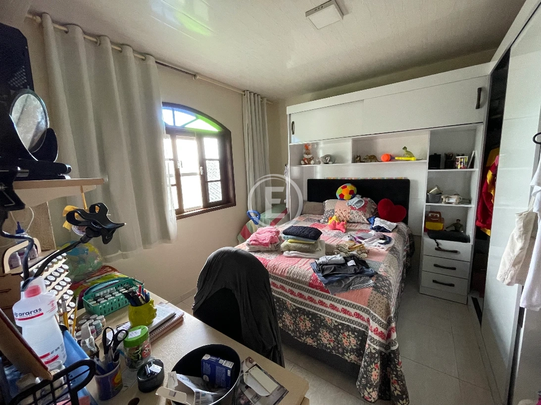 Casa em Jardim Eldorado, Palhoça. 5 quartos, 323m². Imagem 13 de 41