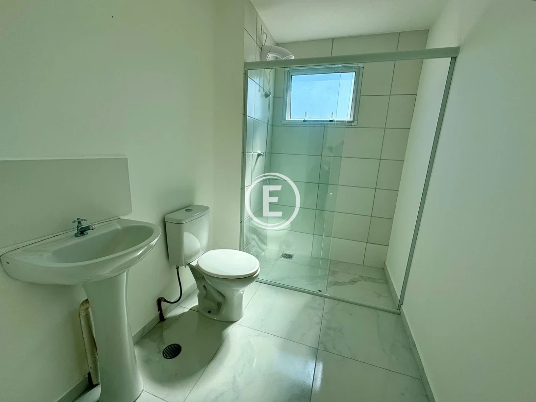 Apartamento em Bela Vista, Palhoça. 2 quartos, 47m². Imagem 6 de 13