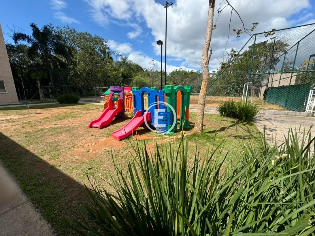 Apartamento em Bela Vista, Palhoça. 2 quartos, 47m². Imagem 8 de 13