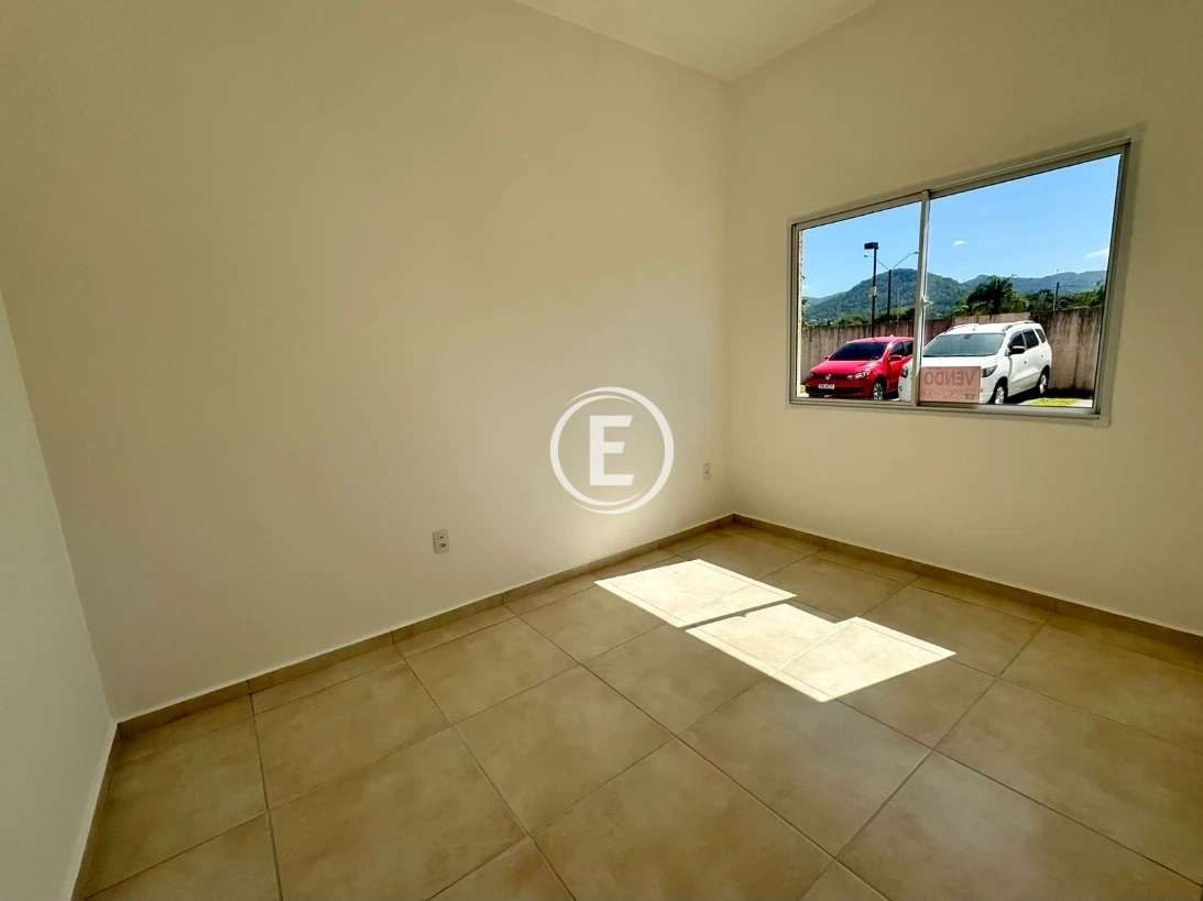 Apartamento em Bela Vista, Palhoça. 2 quartos, 47m². Imagem 5 de 13