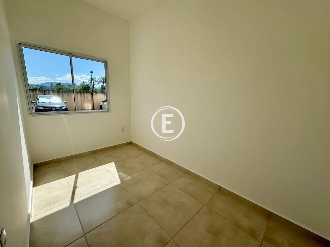 Apartamento em Bela Vista, Palhoça. 2 quartos, 47m². Imagem 7 de 13