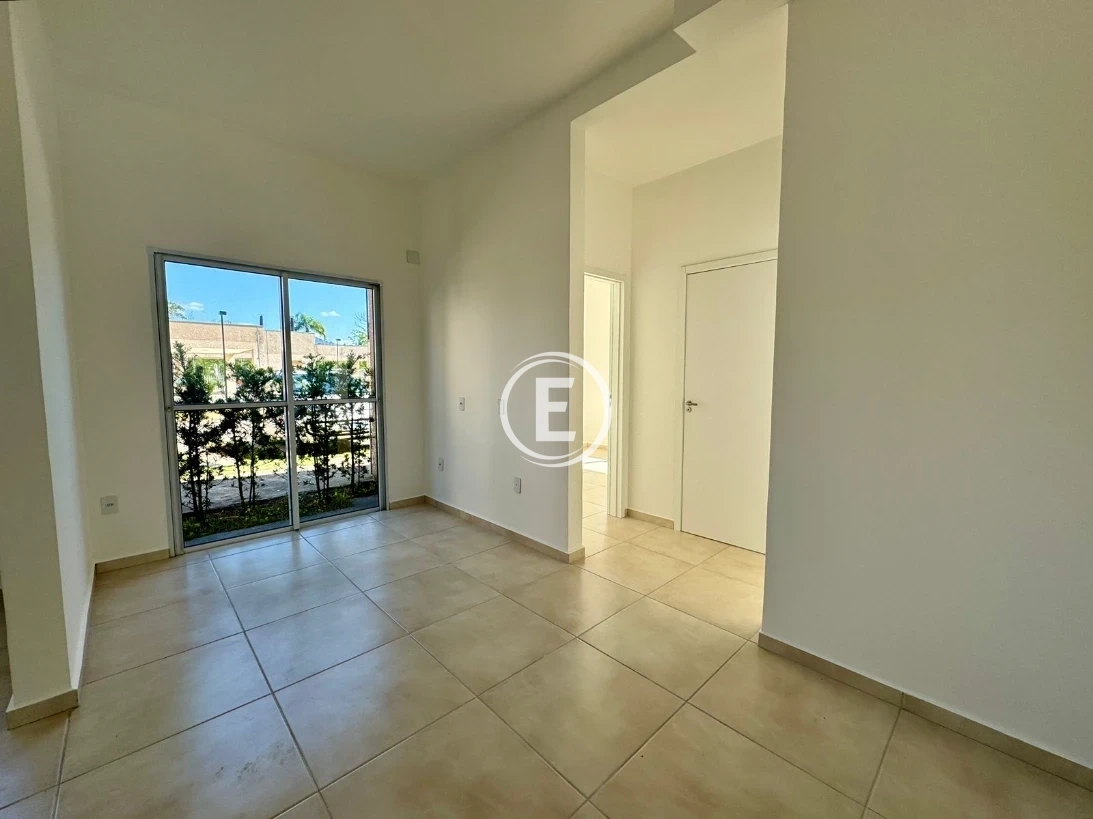 Apartamento em Bela Vista, Palhoça. 2 quartos, 47m². Imagem 4 de 13