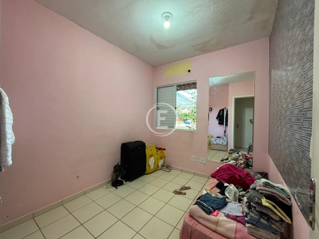 Casa Geminada em Bela Vista, Palhoça. 3 quartos, 0m². Imagem 11 de 16