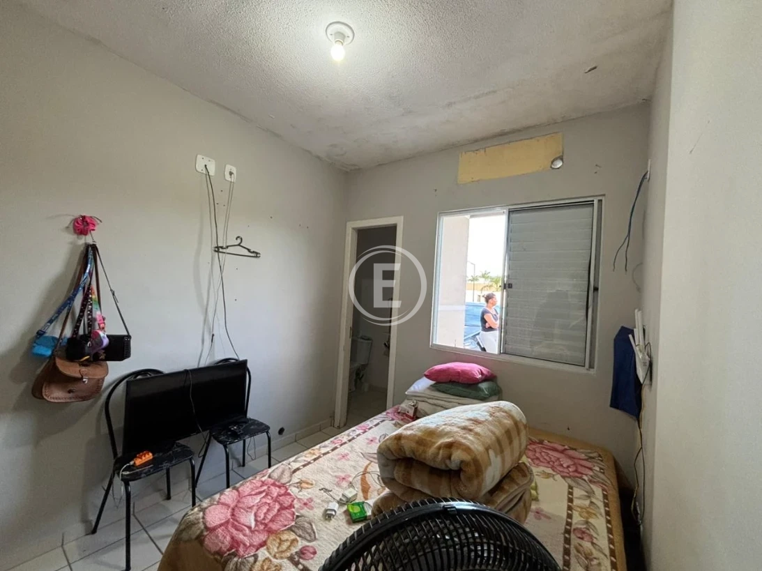 Casa Geminada em Bela Vista, Palhoça. 3 quartos, 0m². Imagem 6 de 16