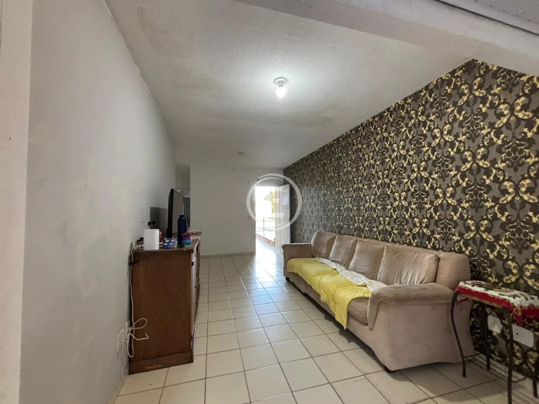 Casa Geminada em Bela Vista, Palhoça. 3 quartos, 0m². Imagem 3 de 16