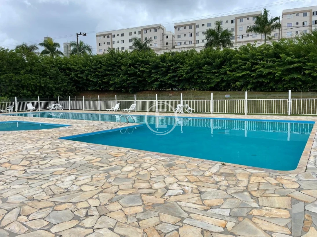 Casa Geminada em Bela Vista, Palhoça. 3 quartos, 0m². Imagem 15 de 16