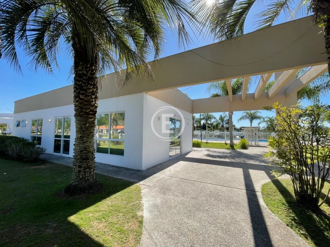 Casa Geminada em Bela Vista, Palhoça. 3 quartos, 0m². Imagem 14 de 16