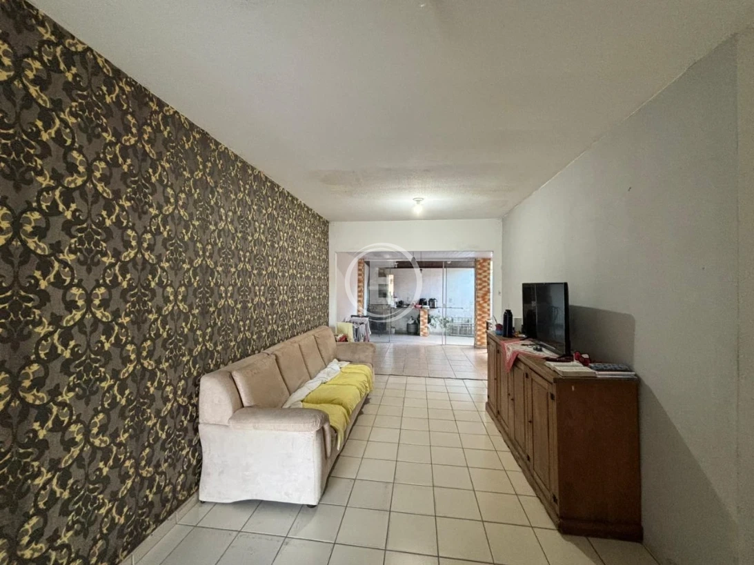 Casa Geminada em Bela Vista, Palhoça. 3 quartos, 0m². Imagem 2 de 16