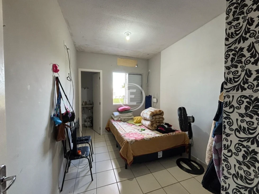 Casa Geminada em Bela Vista, Palhoça. 3 quartos, 0m². Imagem 7 de 16