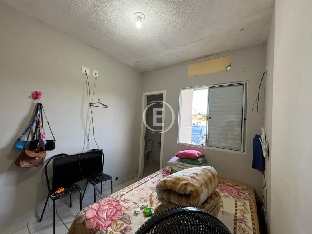 Casa Geminada em Bela Vista, Palhoça. 3 quartos, 0m². Imagem 8 de 16