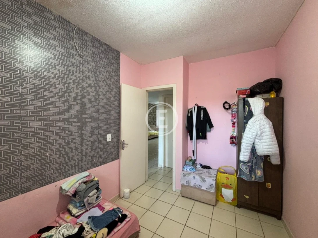 Casa Geminada em Bela Vista, Palhoça. 3 quartos, 0m². Imagem 10 de 16