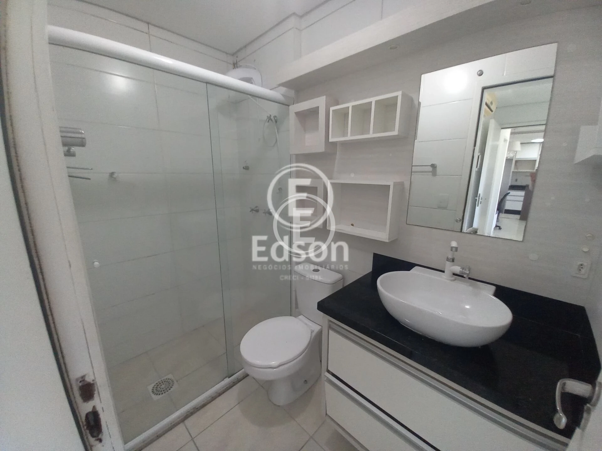 Apartamento em Pagani, Palhoça. 2 quartos, 68m². Imagem 6 de 10