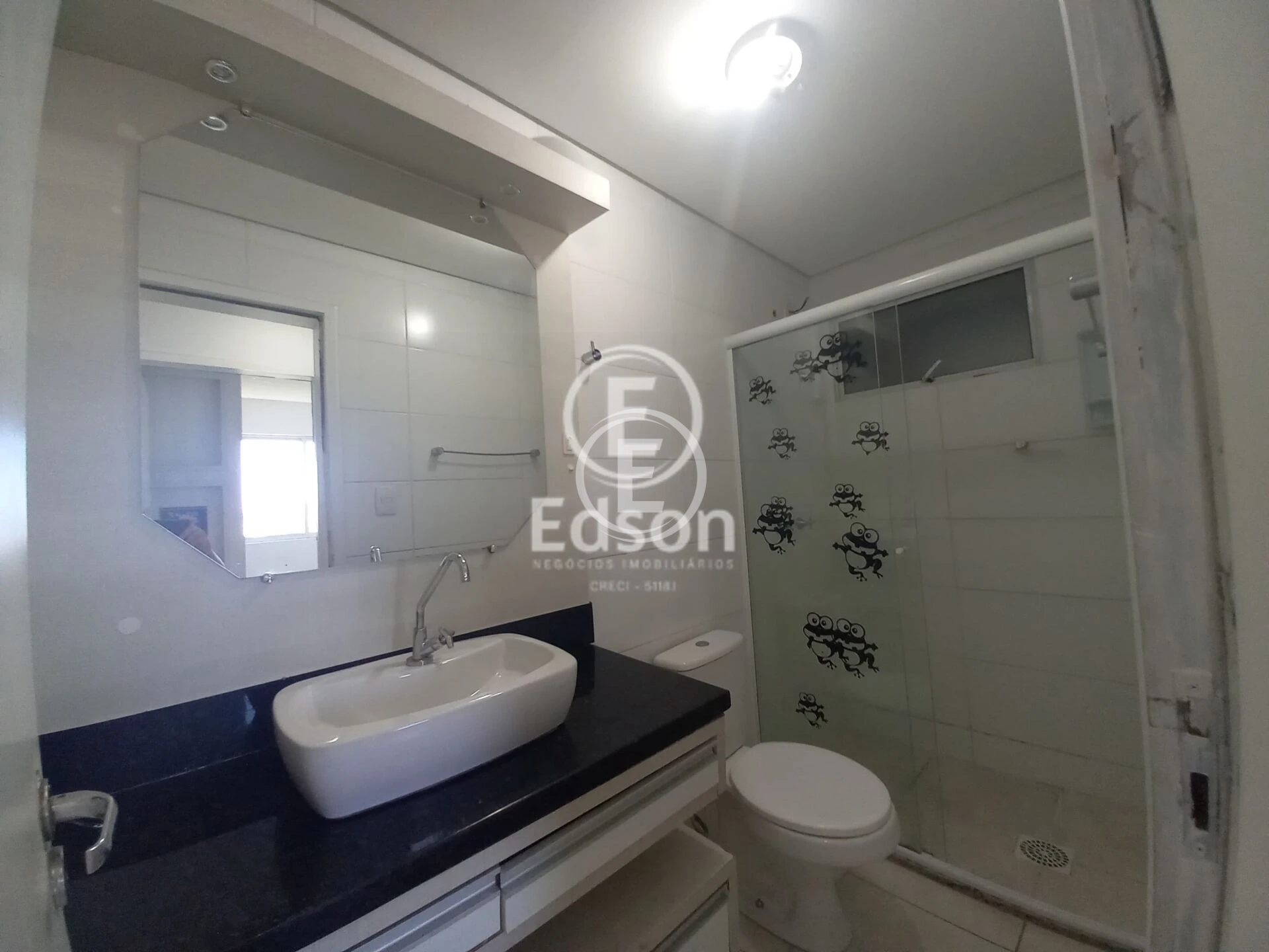 Apartamento em Pagani, Palhoça. 2 quartos, 68m². Imagem 4 de 10