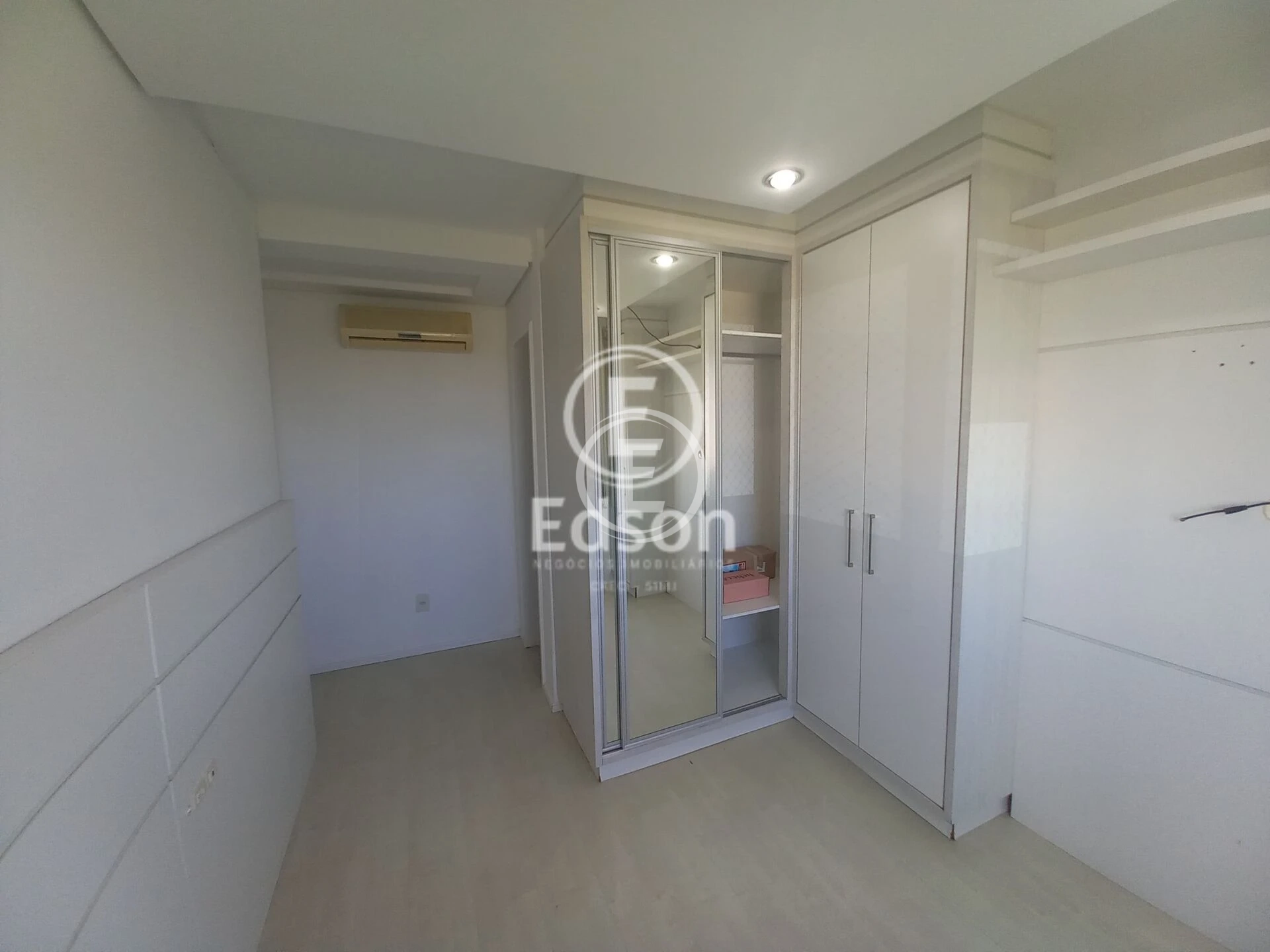 Apartamento em Pagani, Palhoça. 2 quartos, 68m². Imagem 5 de 10