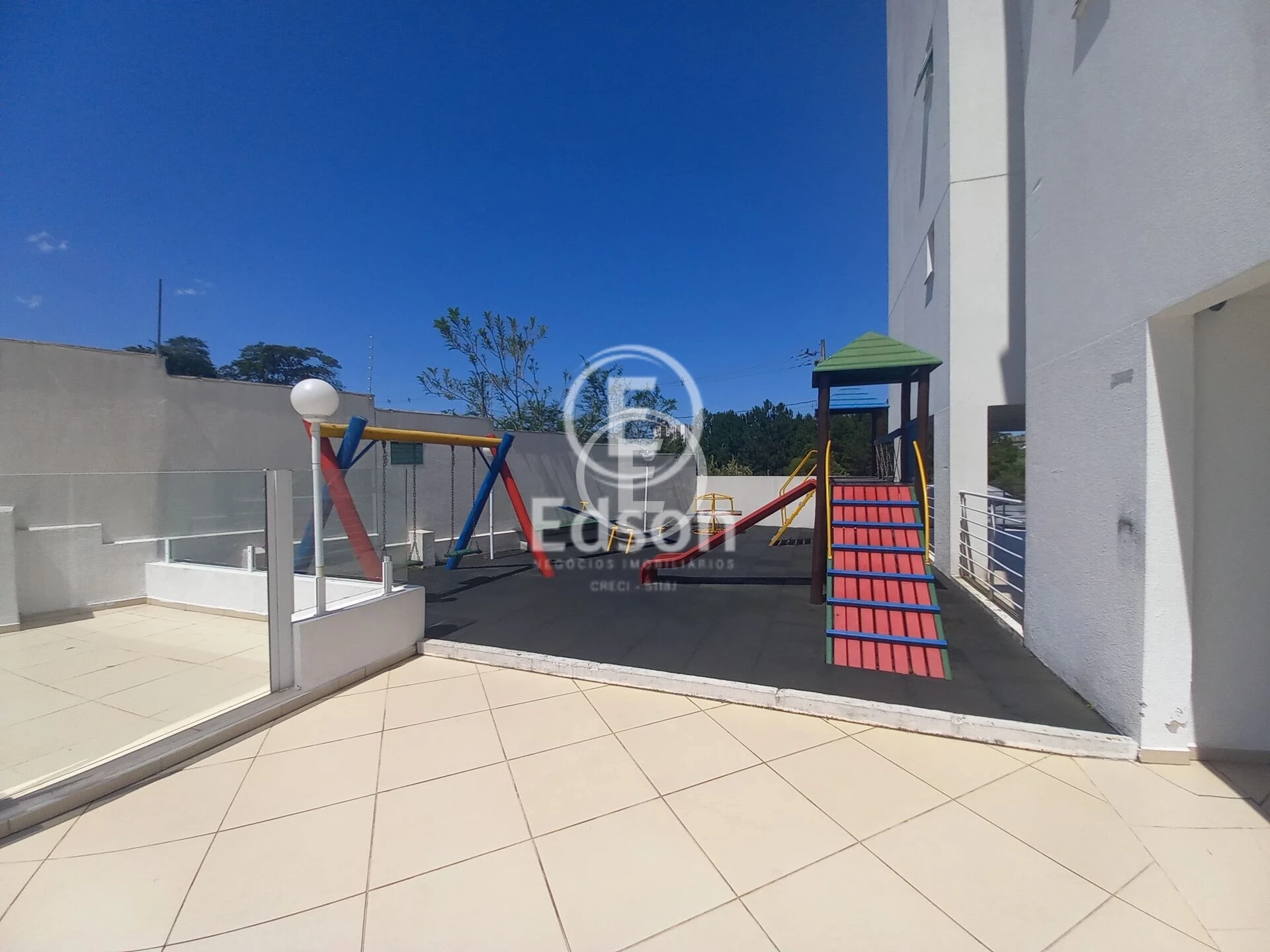 Apartamento em Pagani, Palhoça. 2 quartos, 68m². Imagem 7 de 10