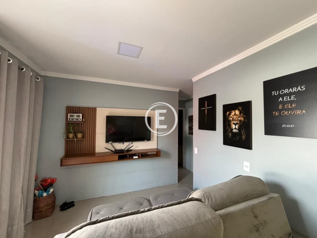 Casa em Barra do Aririú, Palhoça. 3 quartos, 75m². Imagem 8 de 22