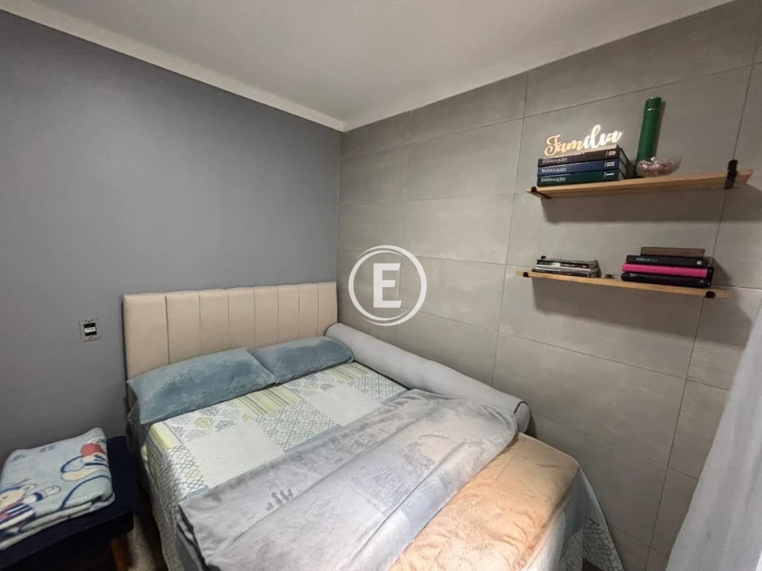 Casa em Barra do Aririú, Palhoça. 3 quartos, 75m². Imagem 14 de 22