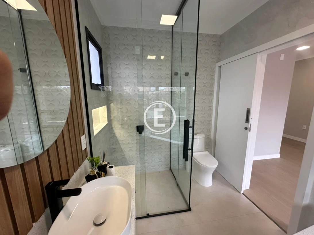 Casa em São Sebastião, Palhoça. 3 quartos, 151m². Imagem 8 de 18