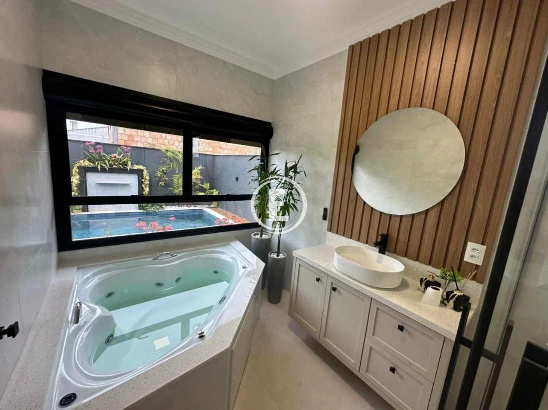 Casa em São Sebastião, Palhoça. 3 quartos, 151m². Imagem 7 de 18