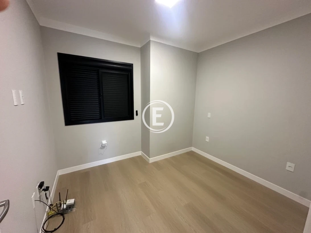 Casa em São Sebastião, Palhoça. 3 quartos, 151m². Imagem 9 de 18