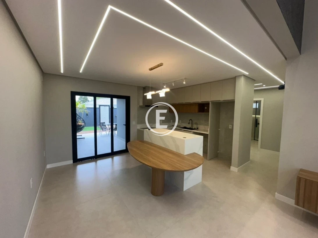 Casa em São Sebastião, Palhoça. 3 quartos, 151m². Imagem 5 de 18