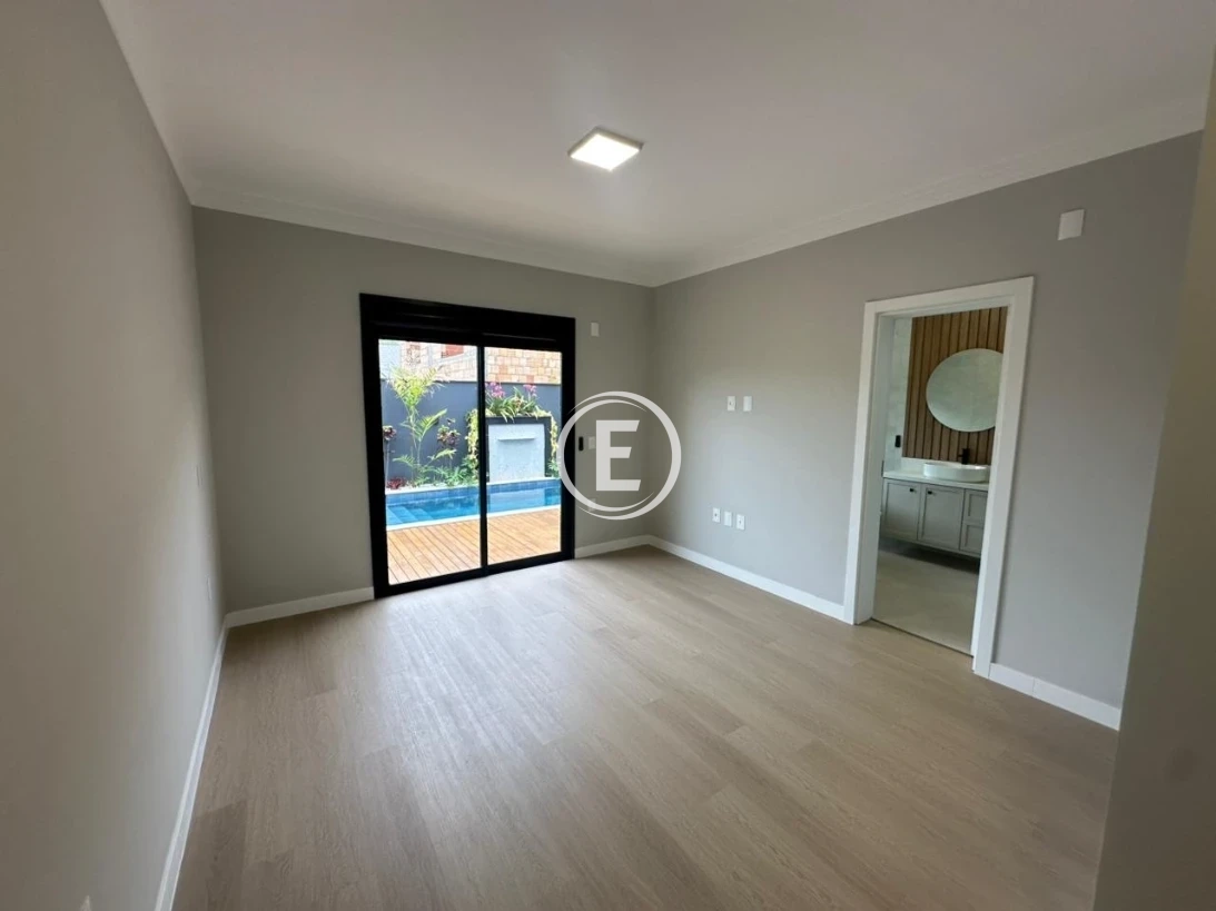 Casa em São Sebastião, Palhoça. 3 quartos, 151m². Imagem 6 de 18