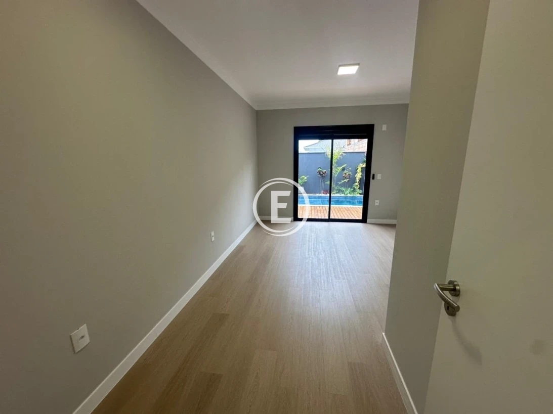 Casa em São Sebastião, Palhoça. 3 quartos, 151m². Imagem 11 de 18