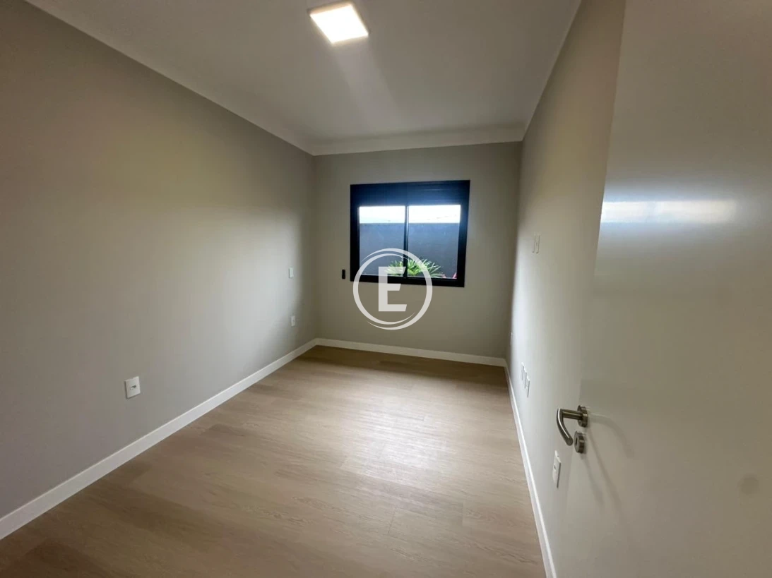 Casa em São Sebastião, Palhoça. 3 quartos, 151m². Imagem 12 de 18