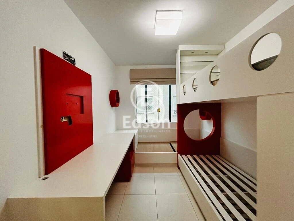 Apartamento em Pagani, Palhoça. 0 quartos, 82m². Imagem 12 de 14