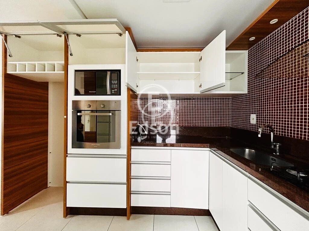 Apartamento em Pagani, Palhoça. 0 quartos, 82m². Imagem 7 de 14