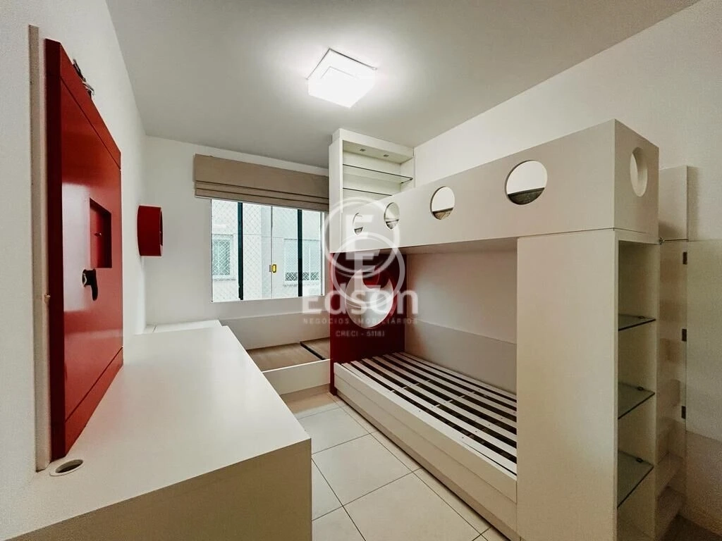 Apartamento em Pagani, Palhoça. 0 quartos, 82m². Imagem 11 de 14