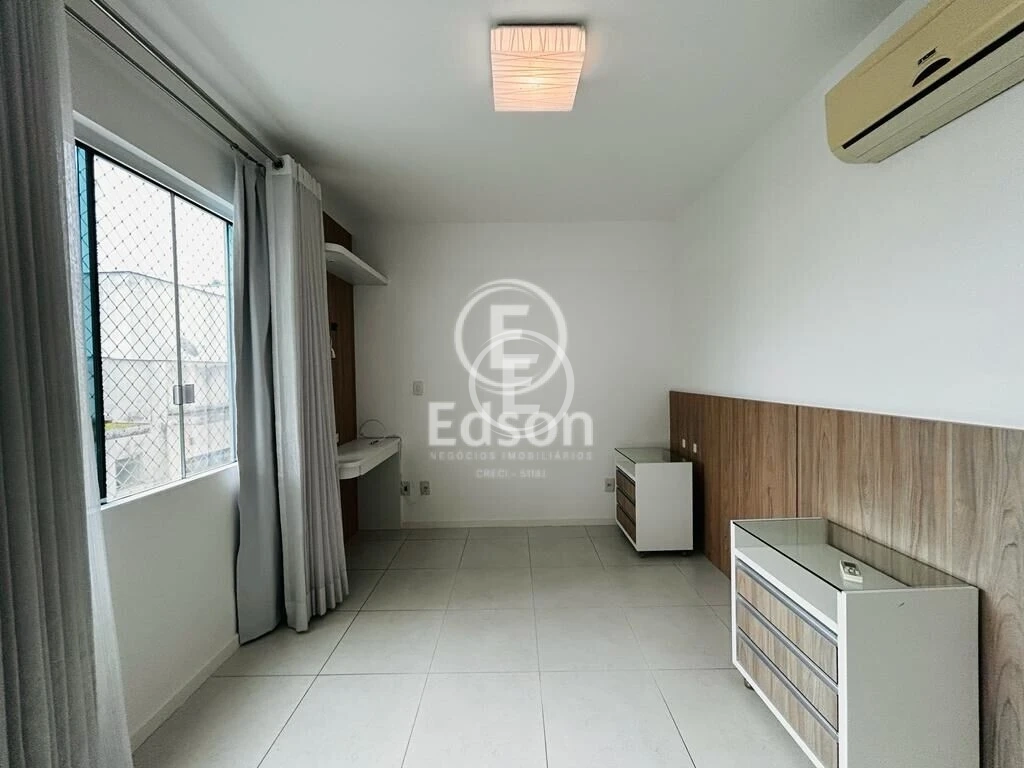 Apartamento em Pagani, Palhoça. 0 quartos, 82m². Imagem 9 de 14