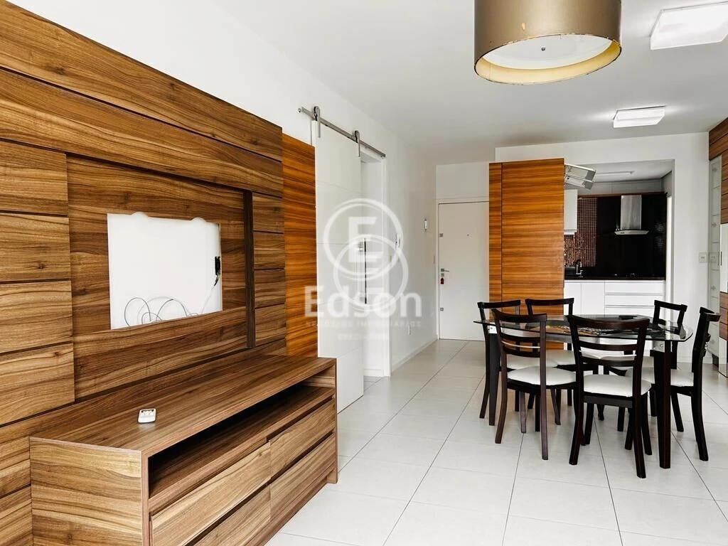 Apartamento em Pagani, Palhoça. 0 quartos, 82m². Imagem 4 de 14