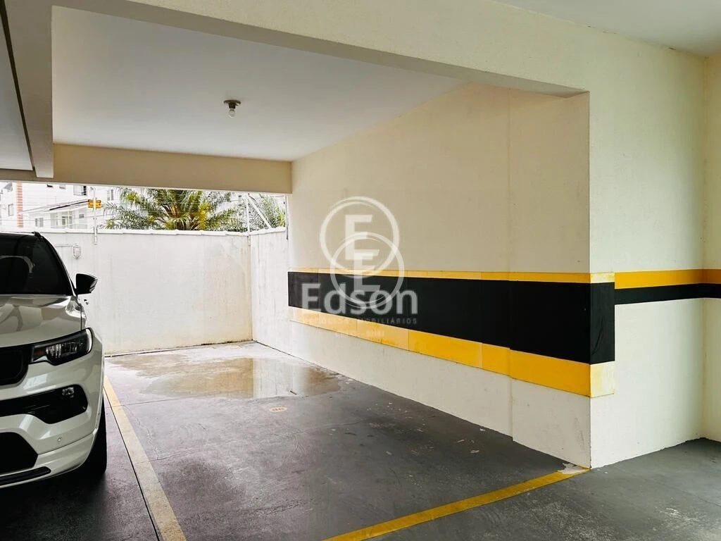 Apartamento em Pagani, Palhoça. 0 quartos, 82m². Imagem 13 de 14